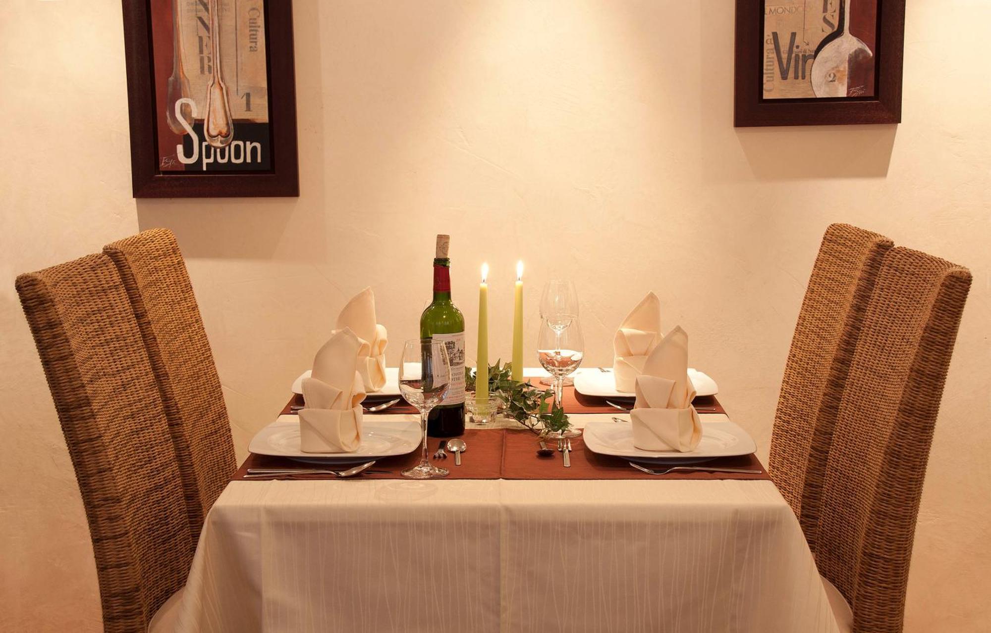 Hotel Flurschuetz Lennestadt Ngoại thất bức ảnh